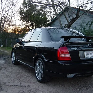 12-29-02 017 copy.webp