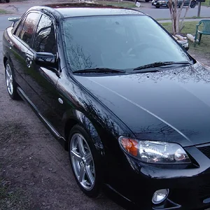 12-29-02 020 copy.webp