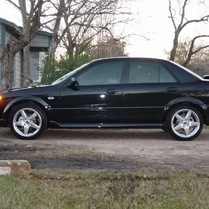 12-29-02 024 copy.webp