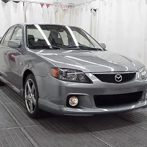 2003.5 front with foglights.webp