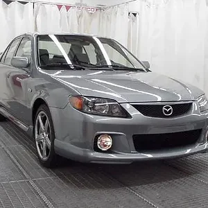 2003.5 front with fogs version 2.webp