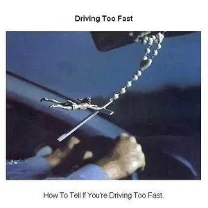 drivingtoofast.webp