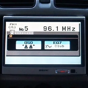 p's phat ride 010.webp