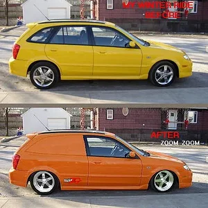 pro 5 before & after sp 20.webp