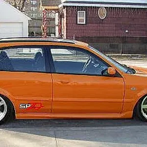 mazda speed sp 20.webp