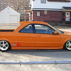 mazda speed sp 20 ute i.webp