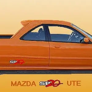 untitled mazda 2.webp