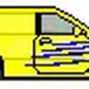 lins gif sml sd.webp