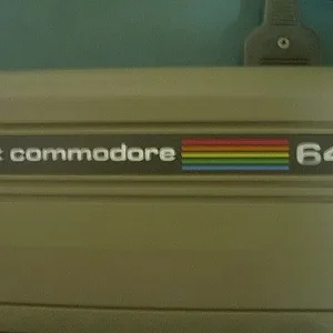 commodore.webp