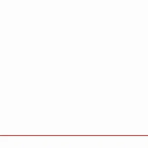 pt door open #2 smoke.webp