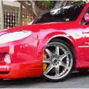 nice job red pro5 gif sml.webp