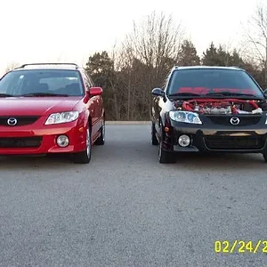 jeremy and  todds mp50004.webp