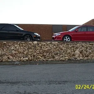 jeremy and  todds mp50007.webp