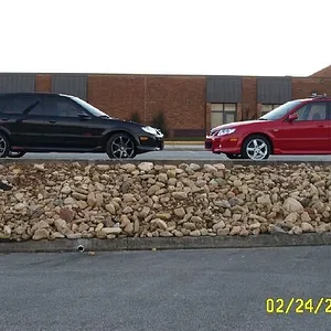 jeremy and  todds mp50008.webp