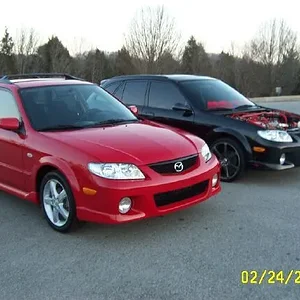 jeremy and  todds mp50001.webp