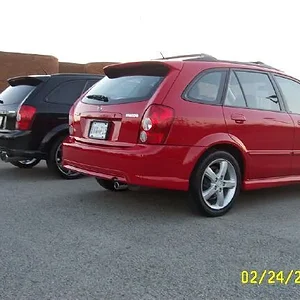 jeremy and  todds mp50003.webp