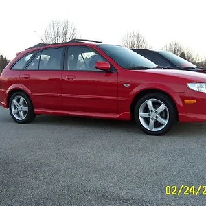 jeremy and  todds mp50002.webp