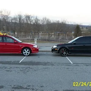 jeremy and  todds mp50006.webp