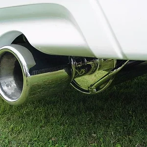 mazdaspeed muffler.webp