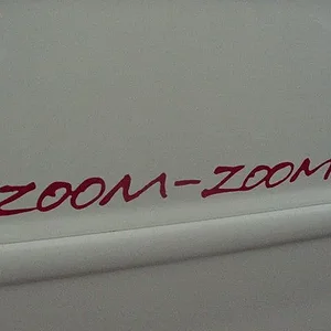 zoomzoomdecal.webp