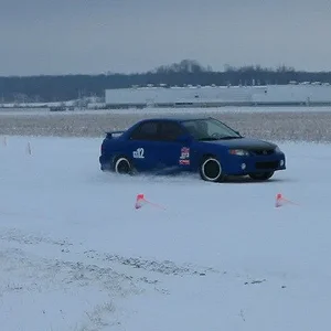 12gs b 2-23-2003.webp