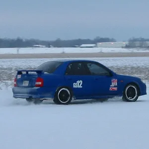 12gs c 2-23-2003.webp