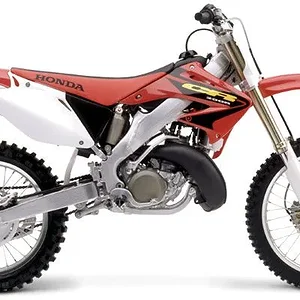 cr250r_gall_large_01.webp
