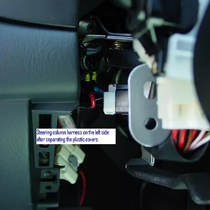 another harness view.webp