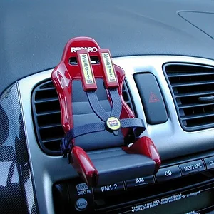 recaro.webp