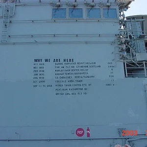 why we are here 2.webp