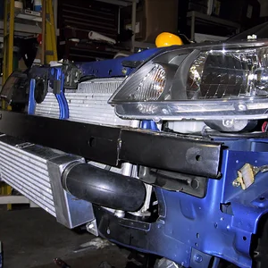 bumper and intercooler.webp