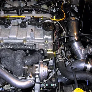 wrapped manifold.webp