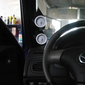 mp3 boost guage.webp