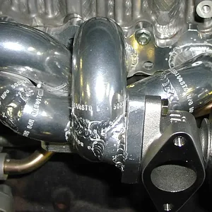 mp3 boost manifold.webp