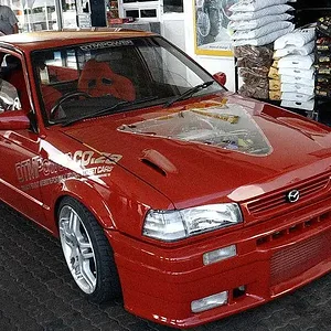 red bakkie 5.webp