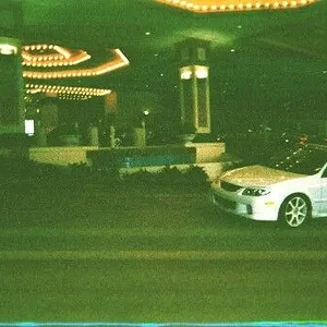 my pictures0012.webp