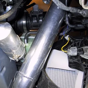 ac dryer or condensor.webp