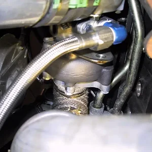 oil drip from turbo.webp