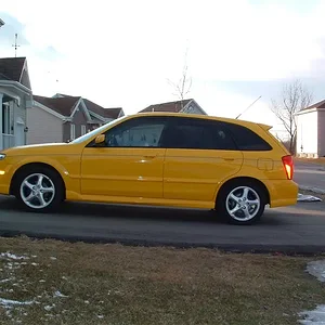 picture 040 (medium).webp