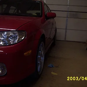 shaved side moldings 001.webp