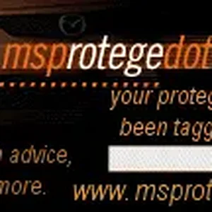 msprotegedotcom.webp
