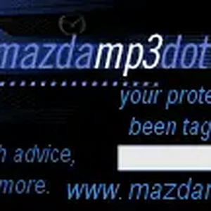 mazdamp3dotcom.webp