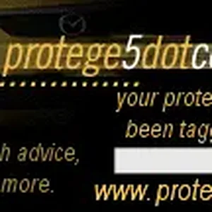 protege5dotcom.webp
