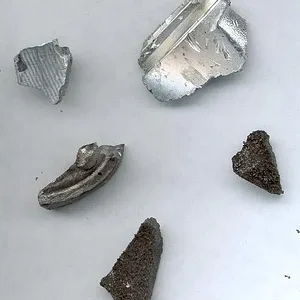 ken's internals.webp