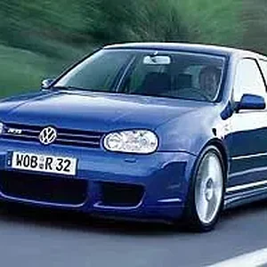 golfr32_1.webp