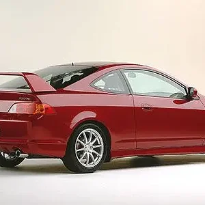 acura.rsx.type-s.fh.webp