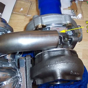 wastegate_dumptube_hitting_turbo.webp