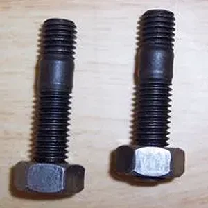 random_nuts_and_bolts.webp
