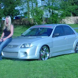 dean's pics 007.webp