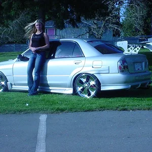 dean's pics 006.webp